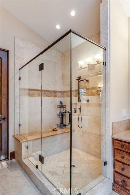 1807 Valley Park AVE