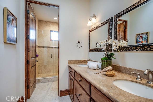 1807 Valley Park AVE