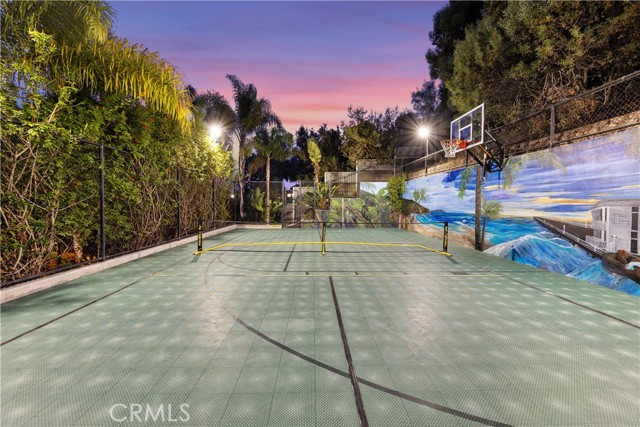 1807 Valley Park AVE