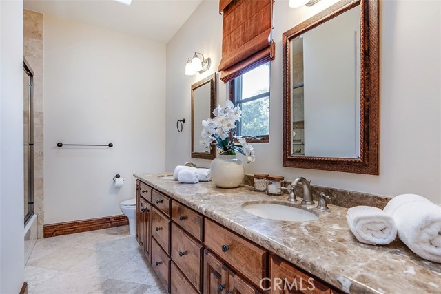 1807 Valley Park AVE