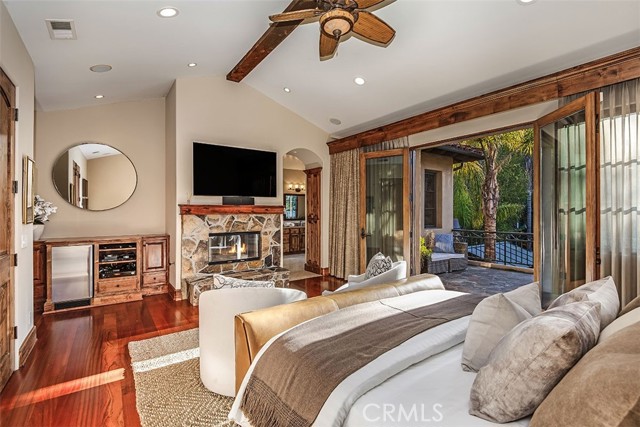 1807 Valley Park AVE