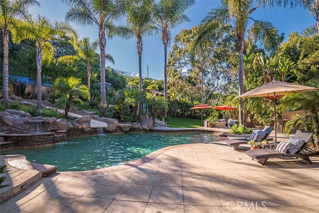 1807 Valley Park AVE