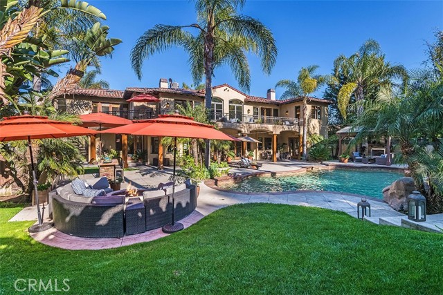 1807 Valley Park AVE