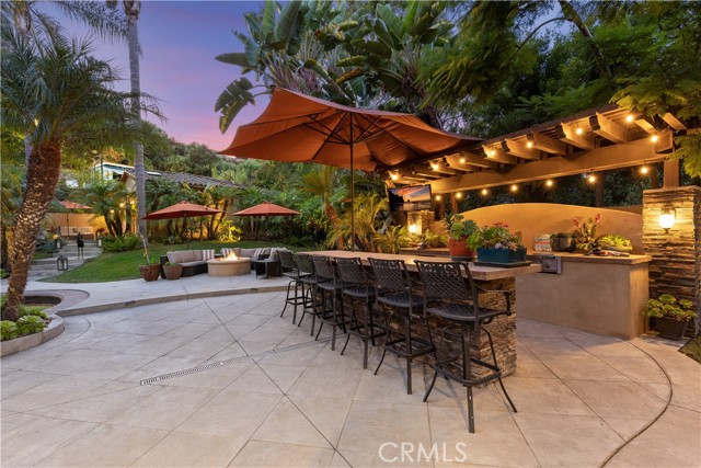 1807 Valley Park AVE