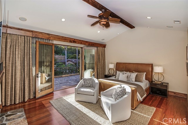 1807 Valley Park AVE