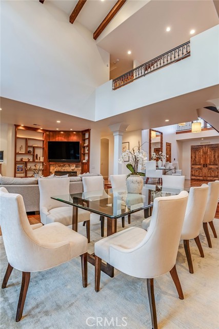 1807 Valley Park AVE