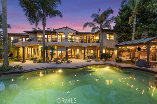 1807 Valley Park AVE