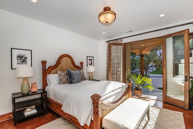 1807 Valley Park AVE