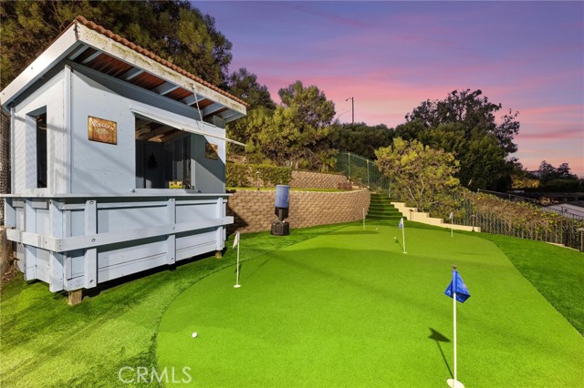 1807 Valley Park AVE