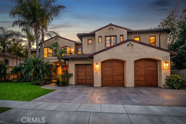 1807 Valley Park AVE