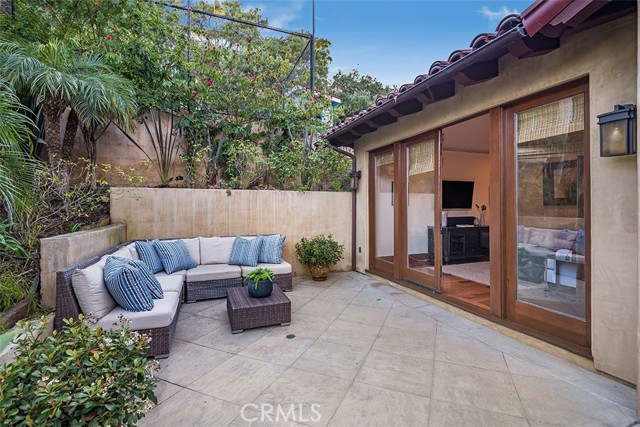 1807 Valley Park AVE