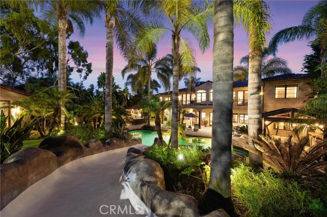 1807 Valley Park AVE