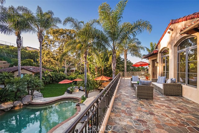 1807 Valley Park AVE