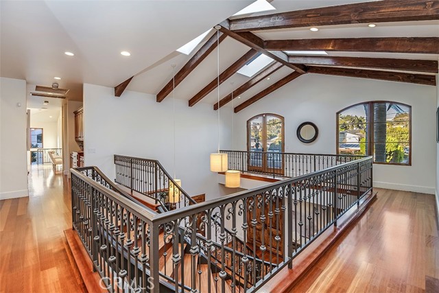 1807 Valley Park AVE