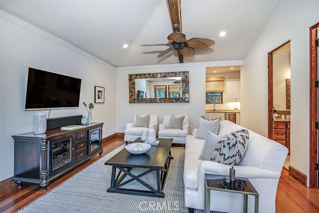 1807 Valley Park AVE