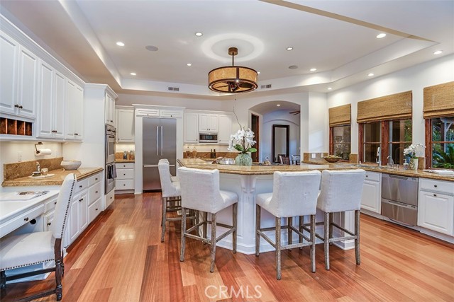 1807 Valley Park AVE