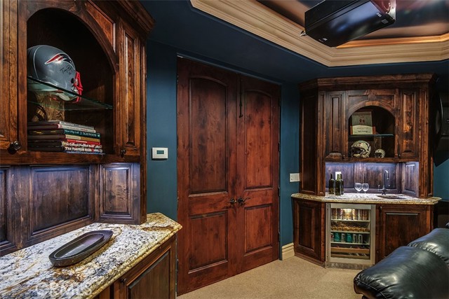 1807 Valley Park AVE