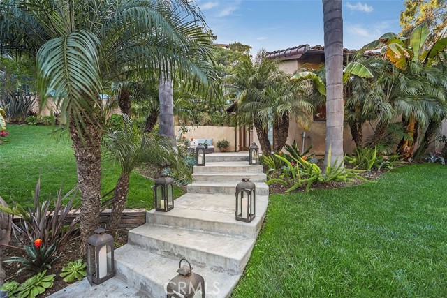 1807 Valley Park AVE