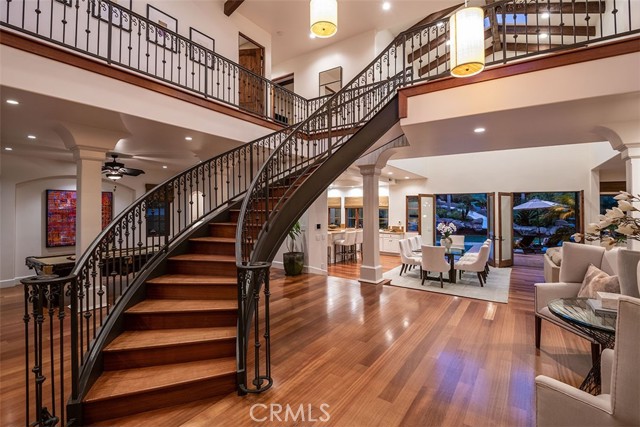 1807 Valley Park AVE