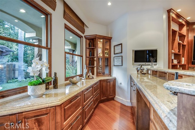 1807 Valley Park AVE