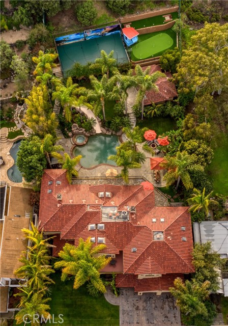 1807 Valley Park AVE