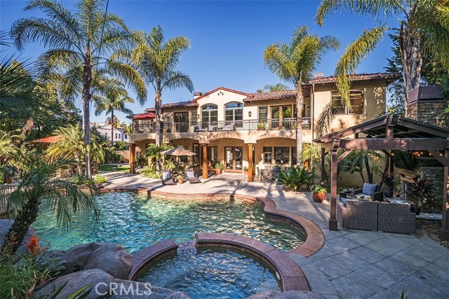 1807 Valley Park AVE