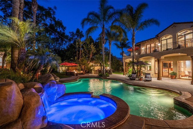 1807 Valley Park AVE