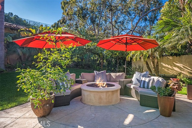 1807 Valley Park AVE