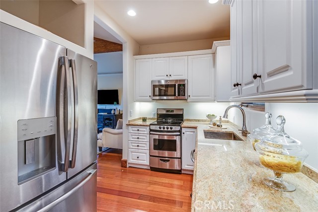 1807 Valley Park AVE