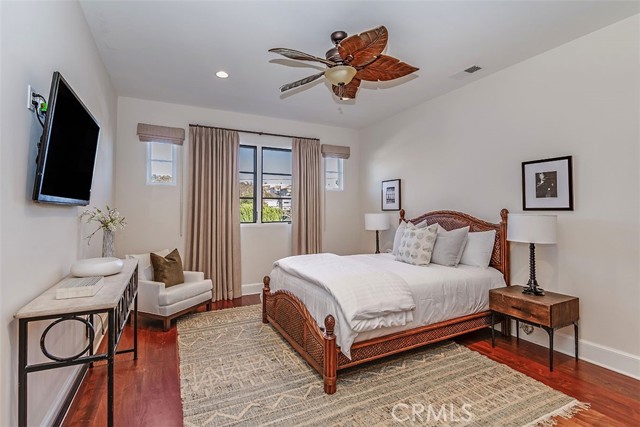 1807 Valley Park AVE