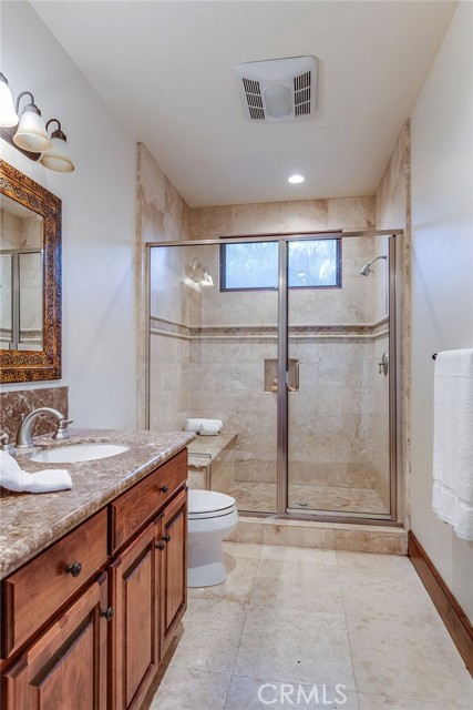 1807 Valley Park AVE