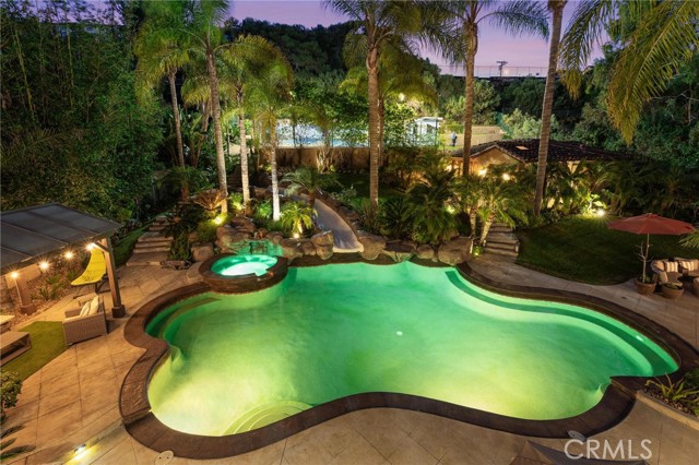 1807 Valley Park AVE