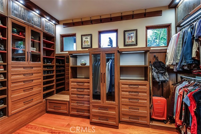 1807 Valley Park AVE