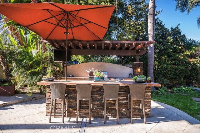 1807 Valley Park AVE