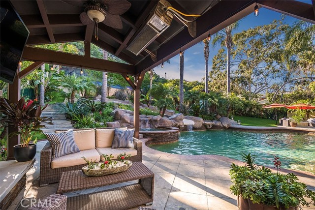 1807 Valley Park AVE