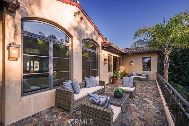 1807 Valley Park AVE