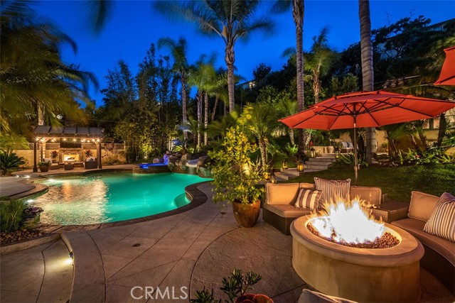 1807 Valley Park AVE