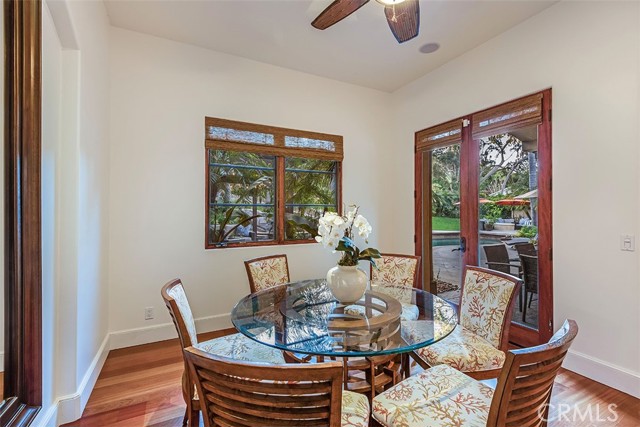 1807 Valley Park AVE