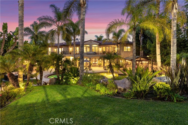 1807 Valley Park AVE