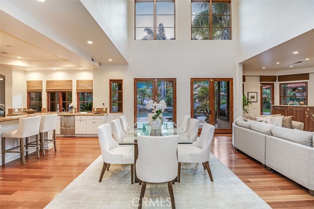 1807 Valley Park AVE