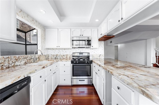 1515 Artesia Unit: 2