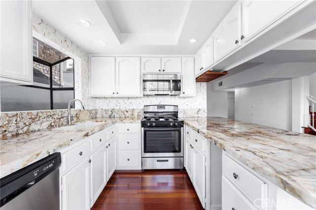 1515 Artesia Unit: 2