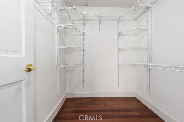 1515 Artesia Unit: 2