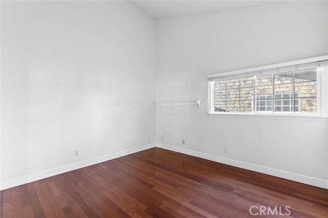 1515 Artesia Unit: 2