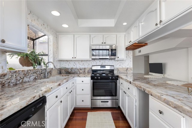 1515 Artesia Unit: 2