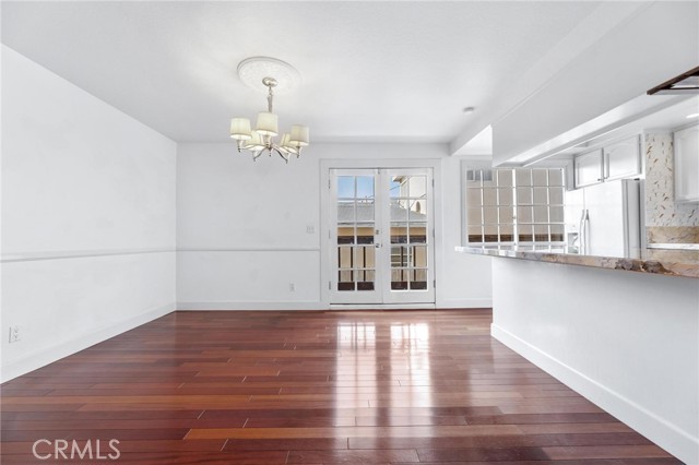 1515 Artesia Unit: 2