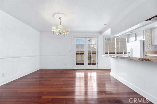 1515 Artesia Unit: 2