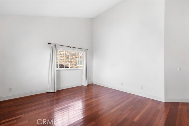 1515 Artesia Unit: 2