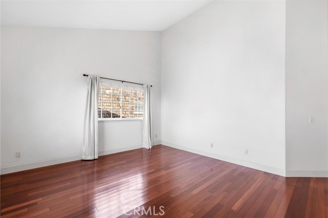 1515 Artesia Unit: 2