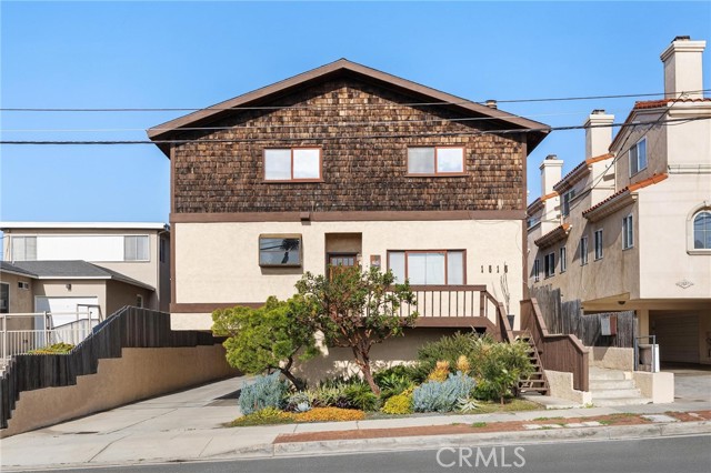 1515 Artesia Unit: 2